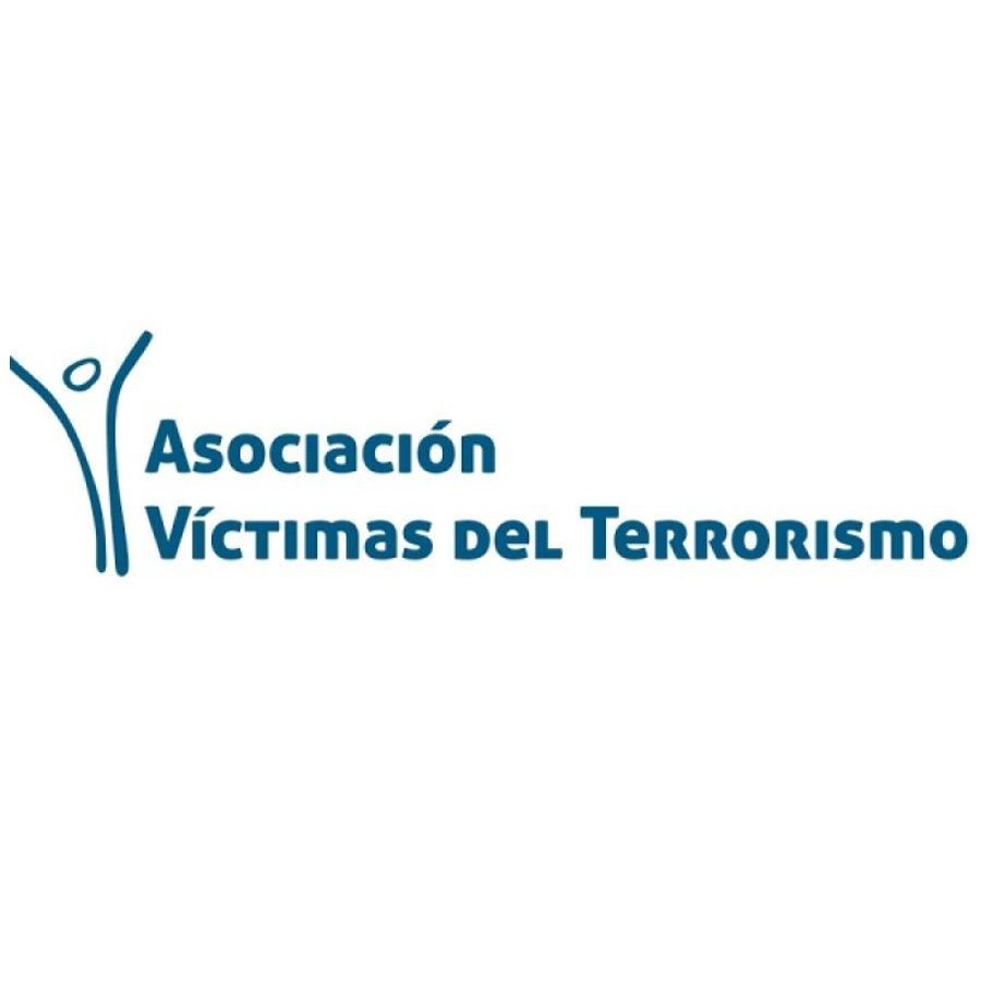 Asociación Victimas del Terrorismo